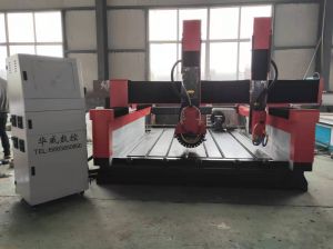 延安宝塔区锯片重型石材加工中心