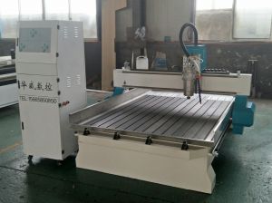 延安宝塔区新款墓碑雕刻机