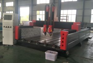 延安宝塔区发泡陶瓷雕刻机