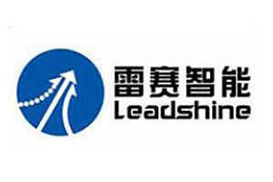 延安宝塔区精选优质配件