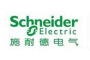 延安宝塔区精选优质配件