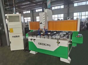延安宝塔区经济款橱柜台面加工中心/雕刻机